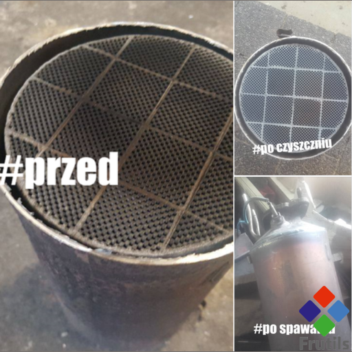 Diagnostic Car – zdjęcie 2 z 5
