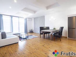 [Oferta Luxury Apartament In Bielany WrocŁawskie]