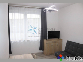 [Oferta Nowe,przytulne mieszkanie ok.20m2 Swarzędz]