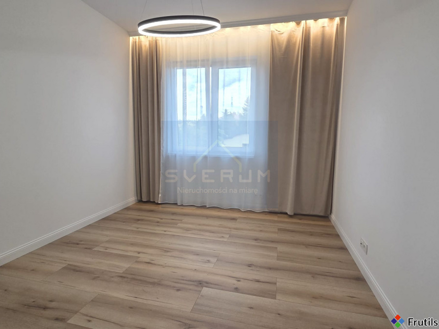 Nowy apartament gotowy do wprowadzenia, Lisiniec – zdjęcie 12 z 16