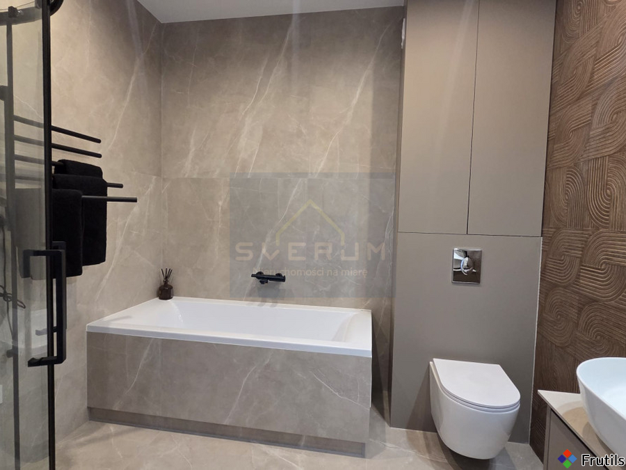 Nowy apartament gotowy do wprowadzenia, Lisiniec – zdjęcie 6 z 16