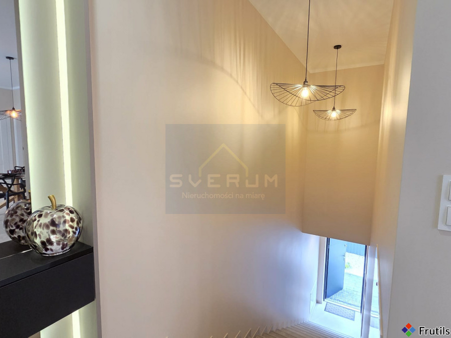 Nowy apartament gotowy do wprowadzenia, Lisiniec – zdjęcie 9 z 16