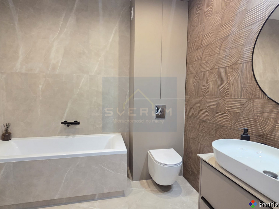 Nowy apartament gotowy do wprowadzenia, Lisiniec – zdjęcie 10 z 16