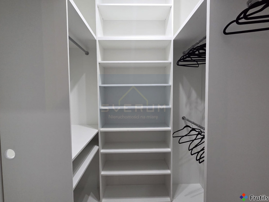 Nowy apartament gotowy do wprowadzenia, Lisiniec – zdjęcie 14 z 16