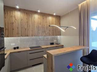 Nowy apartament gotowy do wprowadzenia, Lisiniec – miniatura 2