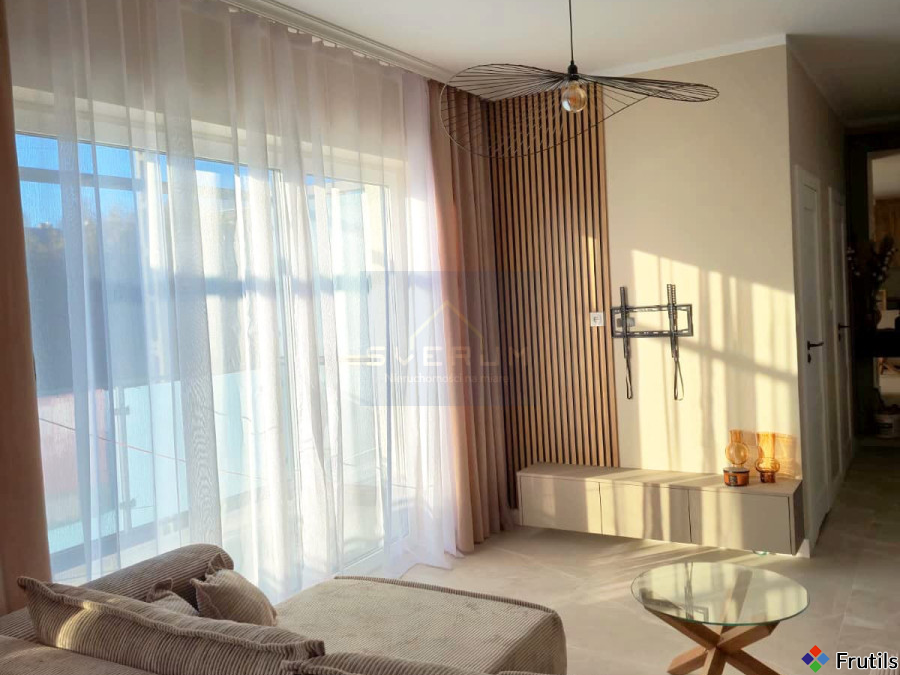 Nowy apartament gotowy do wprowadzenia, Lisiniec – zdjęcie 16 z 16