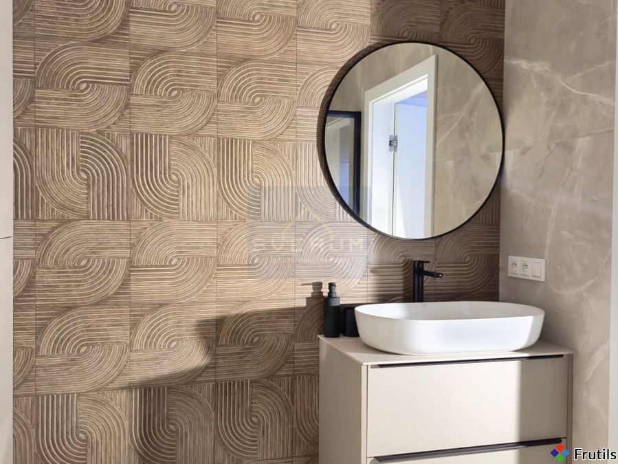 Nowy apartament gotowy do wprowadzenia, Lisiniec – zdjęcie 5 z 16