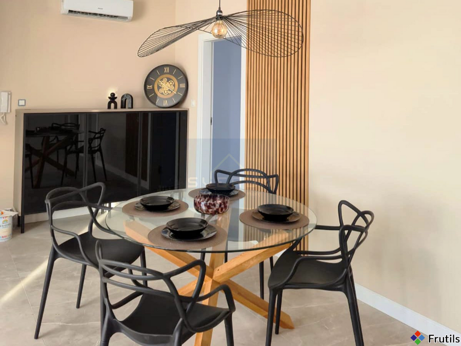 Nowy apartament gotowy do wprowadzenia, Lisiniec – zdjęcie 8 z 16