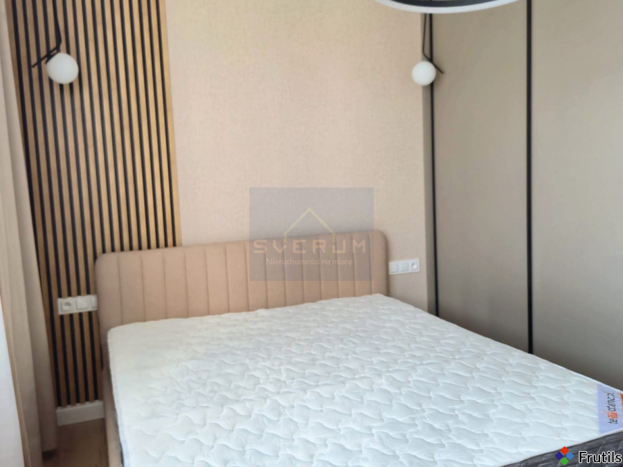 Nowy apartament gotowy do wprowadzenia, Lisiniec – zdjęcie 3 z 16