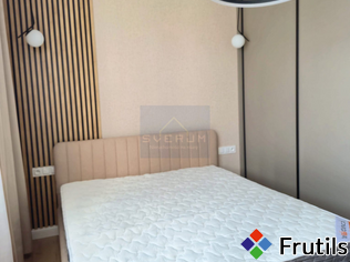 Nowy apartament gotowy do wprowadzenia, Lisiniec – miniatura 3