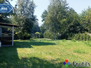 [Oferta Działka na sprzedaż, Zawodzie-Dąbie]