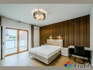 [Oferta High-End House|Perfect for a Family|Garden]