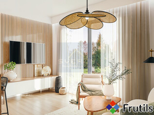 [Oferta Mieszkanie deweloperskie, Północ]