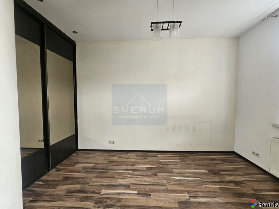 M-3 Centrum z balkonem. – zdjęcie 1 z 17
