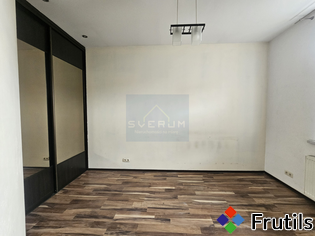 [Oferta M-3 Centrum z balkonem.]