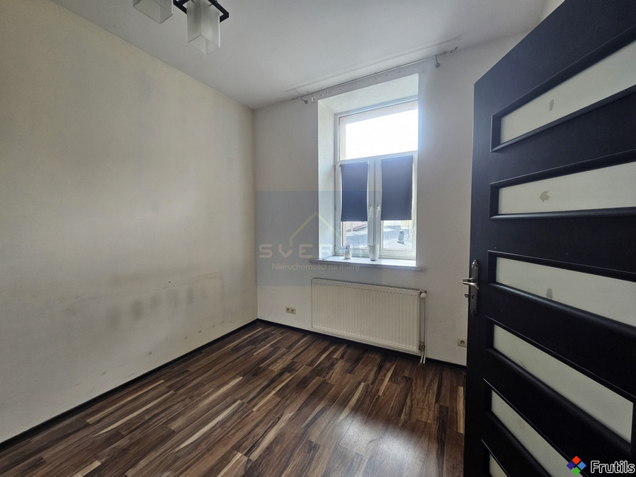 M-3 Centrum z balkonem. – zdjęcie 4 z 17