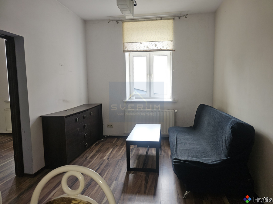 M-3 Centrum z balkonem. – zdjęcie 2 z 17