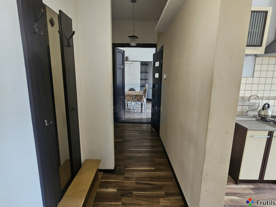 M-3 Centrum z balkonem. – zdjęcie 13 z 17