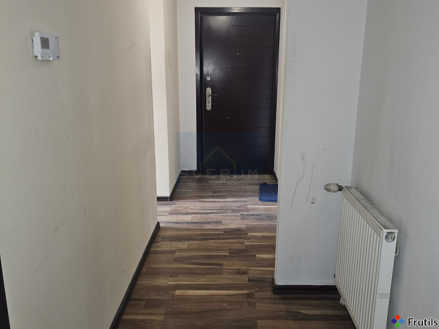 M-3 Centrum z balkonem. – zdjęcie 17 z 17