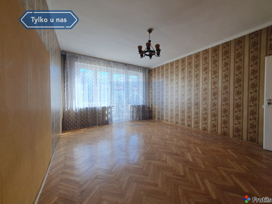 Lokal Użytkowy w centrum – zdjęcie 8 z 10