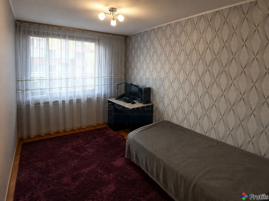 M3-Lubliniec na sprzedaż – zdjęcie 7 z 7