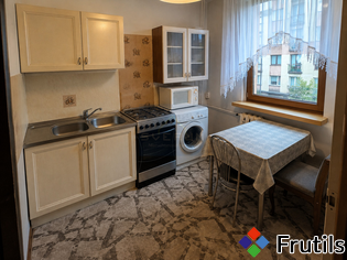 [Oferta M3-Lubliniec na sprzedaż]