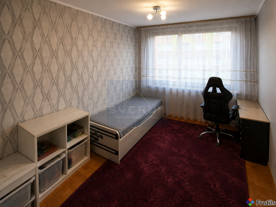 M3-Lubliniec na sprzedaż – zdjęcie 3 z 7