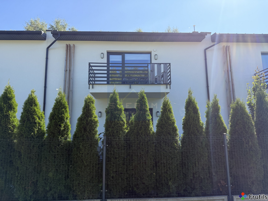 Apartament na Parkitce – zdjęcie 10 z 13