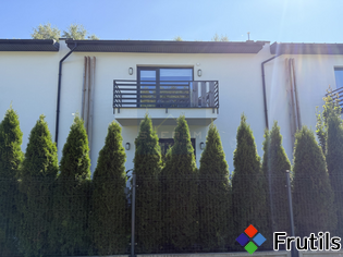 [Oferta Apartament na Parkitce]