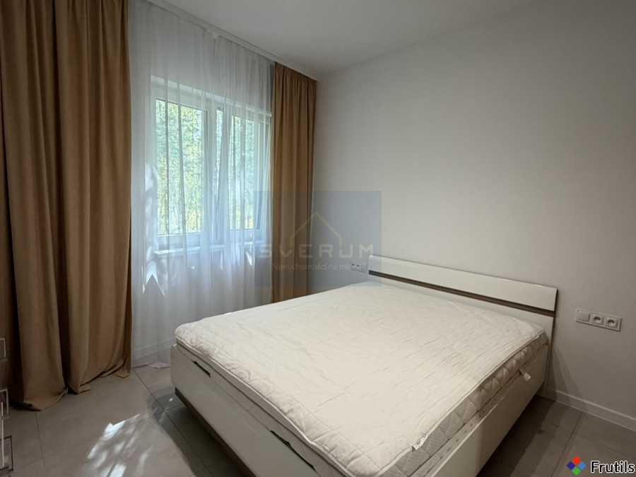 Apartament na Parkitce – zdjęcie 9 z 13