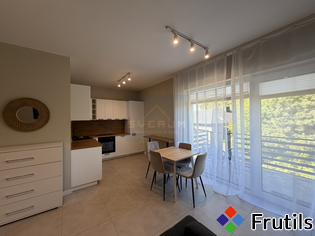 Apartament na Parkitce – miniatura 3