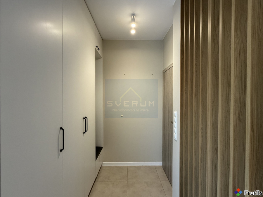 Apartament na Parkitce – zdjęcie 6 z 13