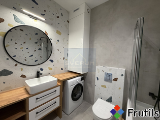 Apartament na Parkitce – miniatura 4