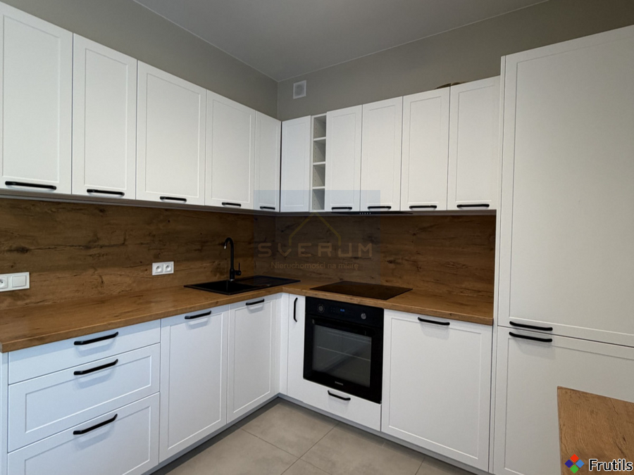 Apartament na Parkitce – zdjęcie 2 z 13