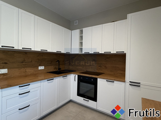 Apartament na Parkitce – miniatura 2
