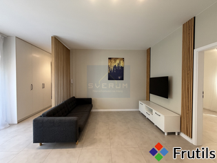 [Oferta Apartament na Parkitce]