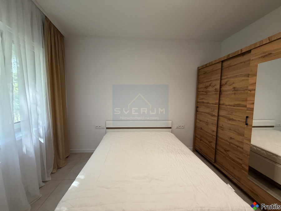 Apartament na Parkitce – zdjęcie 5 z 13