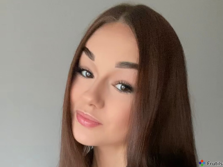 Niania Dominika Nowak