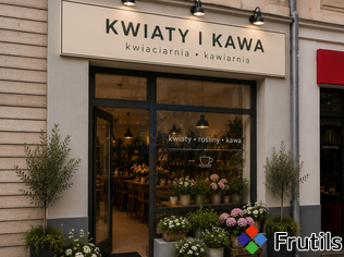 Lokal usługowy na wynajem w świetnej lokalizacji – miniatura 4