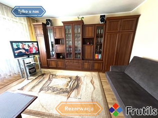 [Oferta Dom w Szarlejce, gmina Wręczyca Wielka]