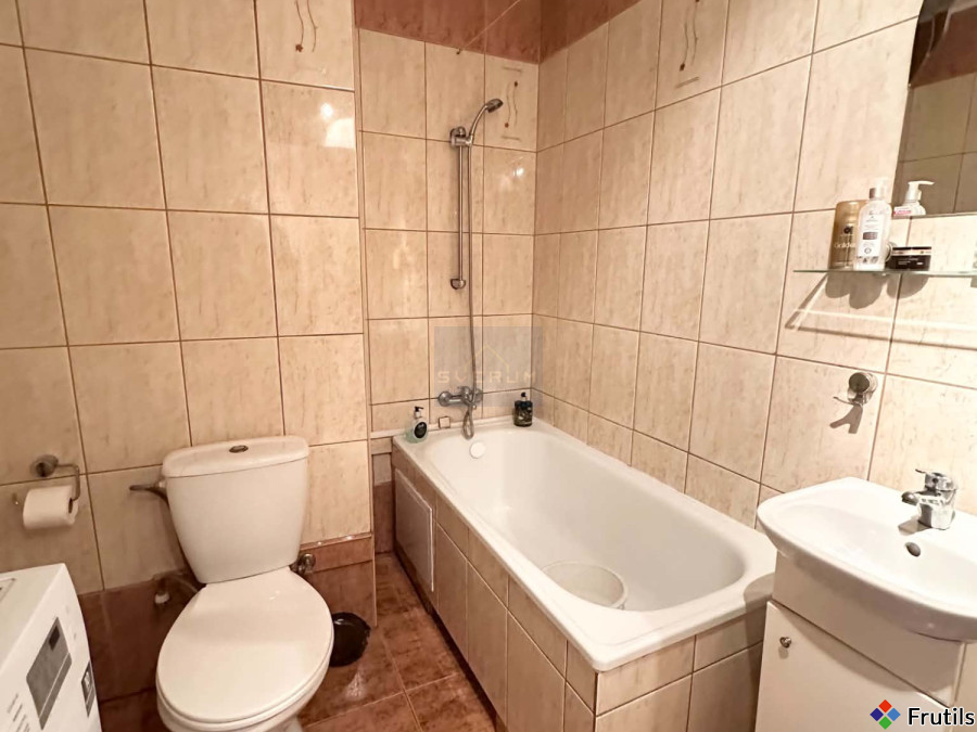 Dom w Szarlejce, gmina Wręczyca Wielka – zdjęcie 6 z 6