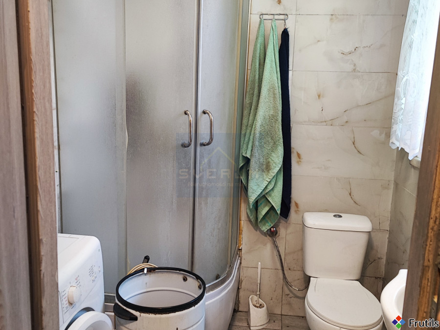 Dom Olbrachcice/ działka 1700m2 – zdjęcie 4 z 14