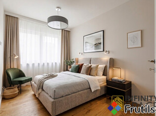 [Oferta Nowe! | 3 pokoje | Stan idealny | Garaż | Klima x4]