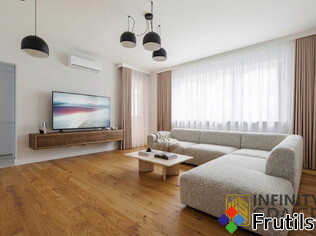 [Oferta Nowe! | 3 pokoje | Stan idealny | Garaż | Klima x4]