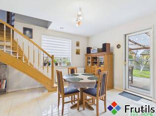 [Oferta Energooszczędny dom w Nadolicach Wielkich]