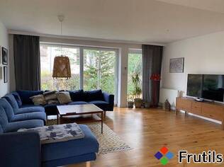 [Oferta Exclusive House In OporÓw]