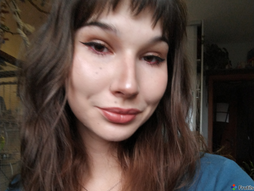 Wiktoria ☺️ – zdjęcie 1 z 2