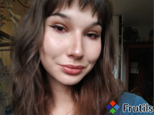 Wiktoria ☺️ – miniatura 1
