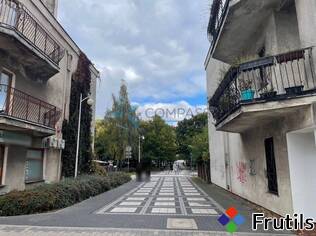 [Oferta Lokal pod gastronomię ok.60m2 z wyposaż.Manhattan]