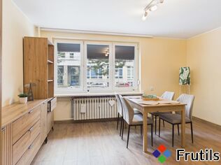 [Oferta 2 pokoje w centrum Katowic]